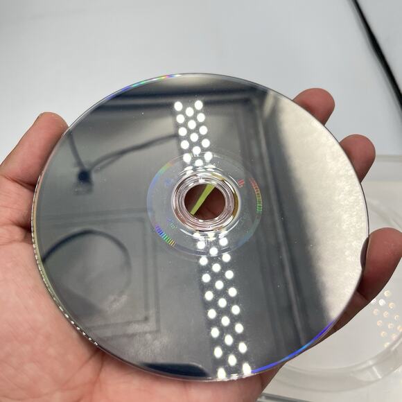 Red dead Redemption: Undead Nightmare (Playstation 3) CIB With Map - Picture 8 of 11